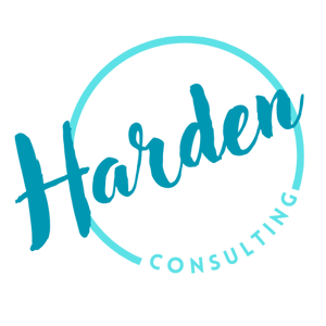 Full Color Logo HC