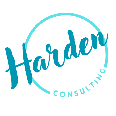 Full Color Logo HC