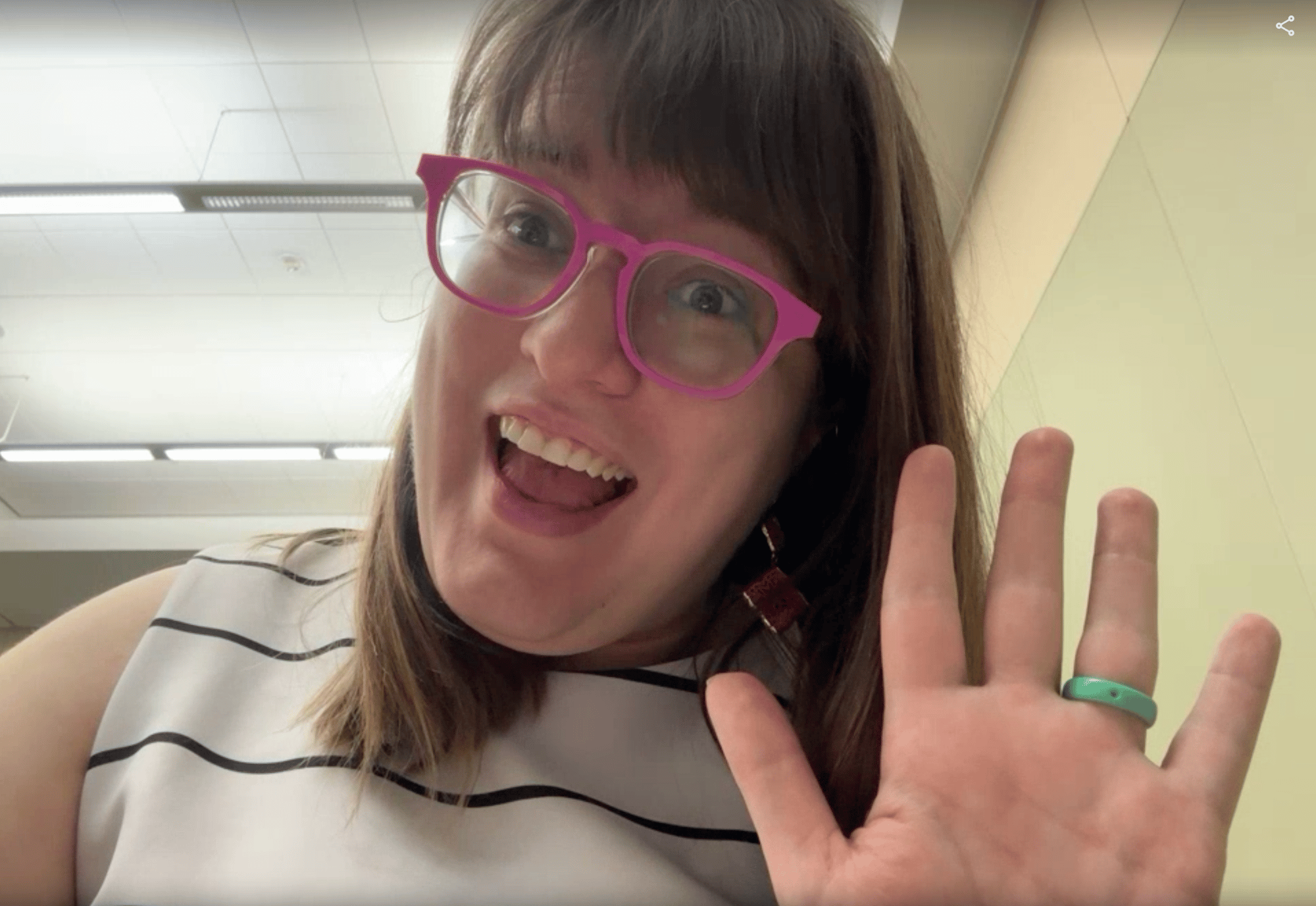 Screenshot 2025-10-02 at 11.39.14 AM