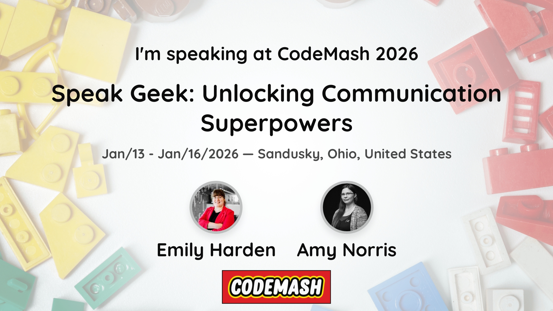 speak-geek-unlocking-communication-superpowers_harden-norris_1023082_banner