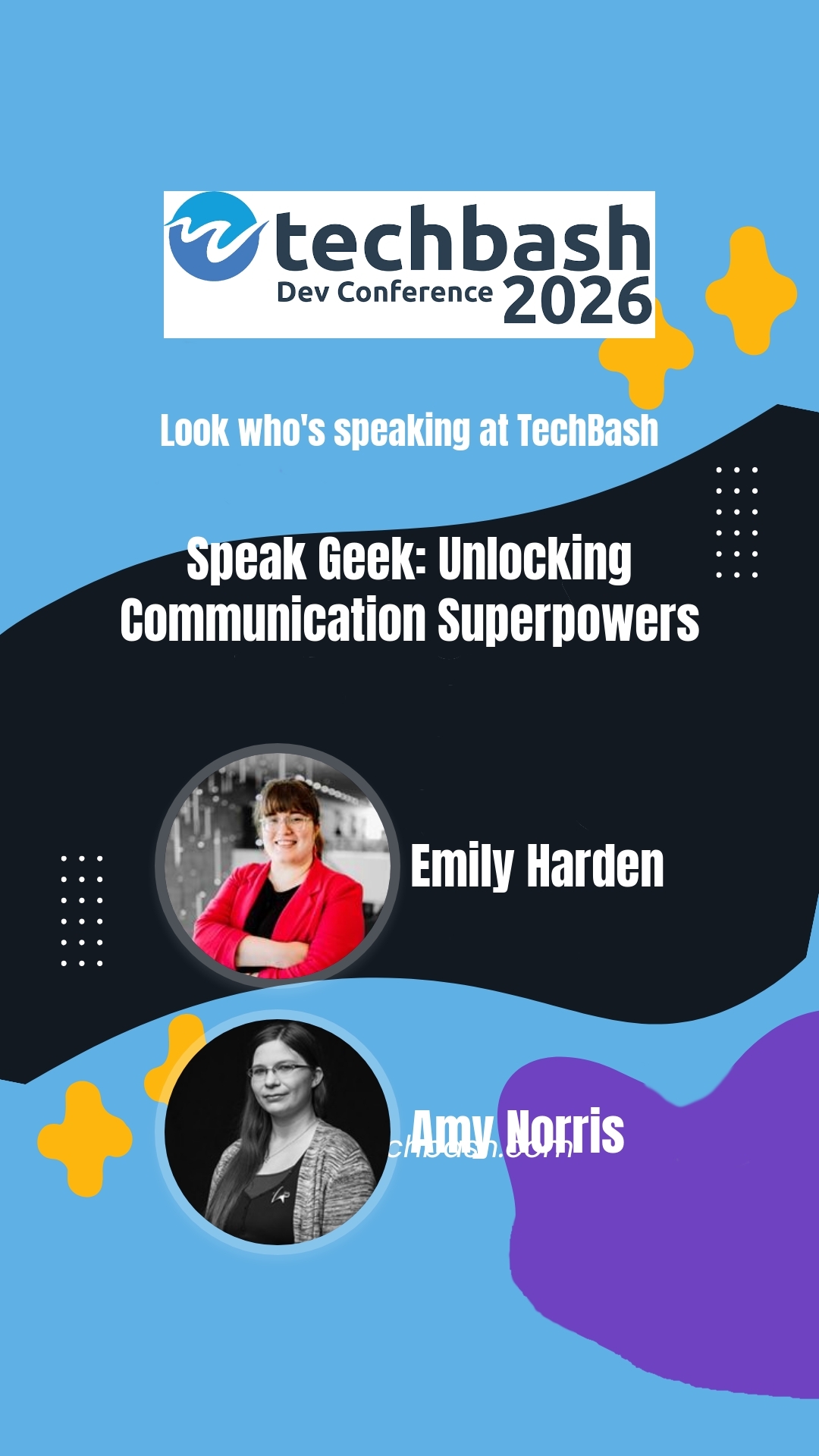 speak-geek-unlocking-communication-superpowers_harden-norris_1167053_banner