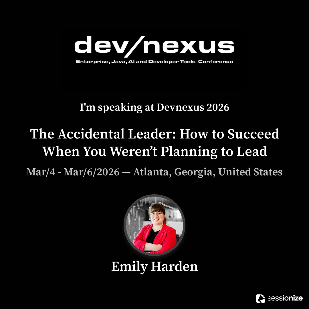 the-accidental-leader-how-to-succeed-when-you-wer_harden_1035363_banner