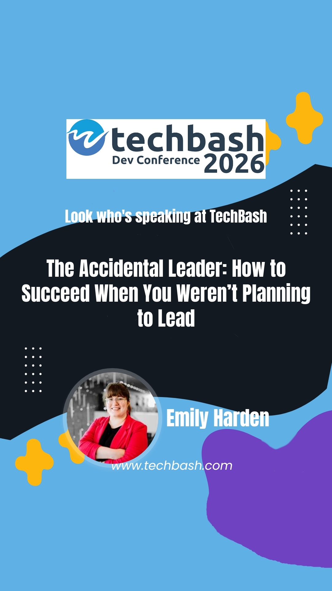 the-accidental-leader-how-to-succeed-when-you-wer_harden_1166724_banner