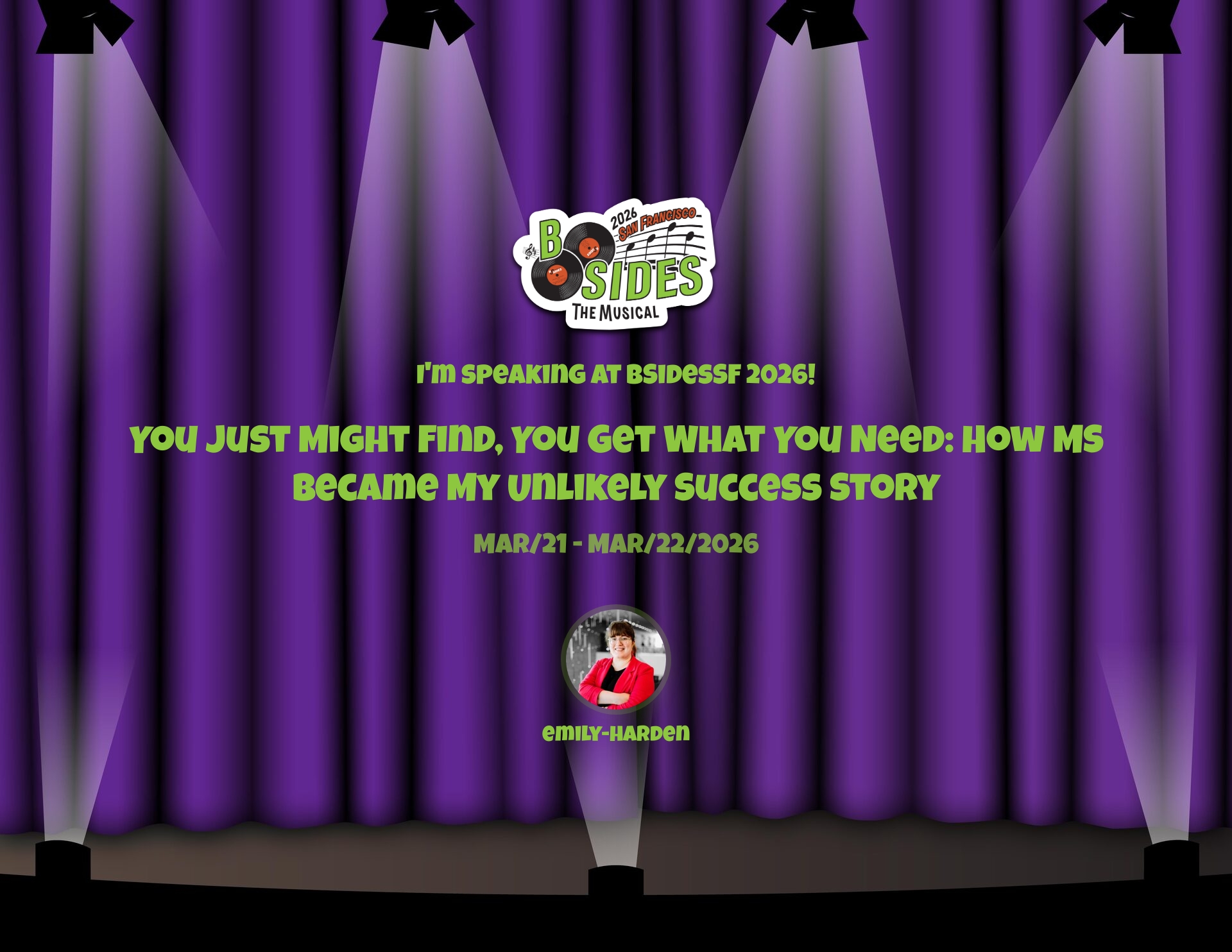 you-just-might-find-you-get-what-you-need-how-m_harden_1043627_banner